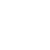 Access Control Services in Charlotte