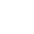 Door Repair in Charlotte