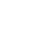 Garage Door Repair in Charlotte