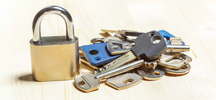 Why Choose Our Broken Key Services in Charlotte, NC?