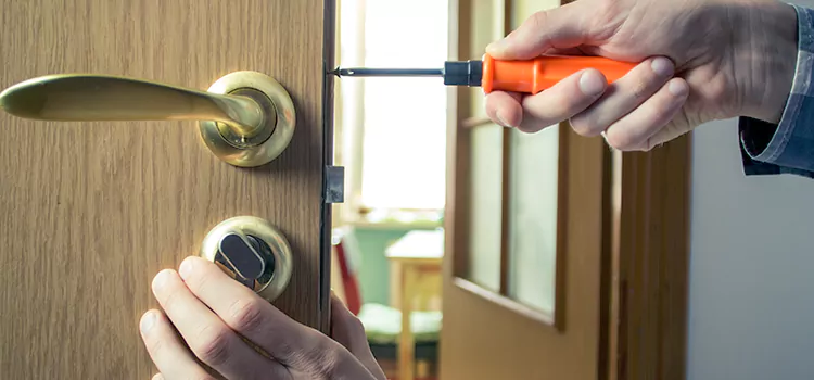 Garage Door Installation Charlotte
