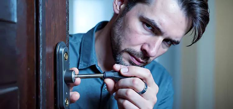 Eviction Locksmith Charlotte