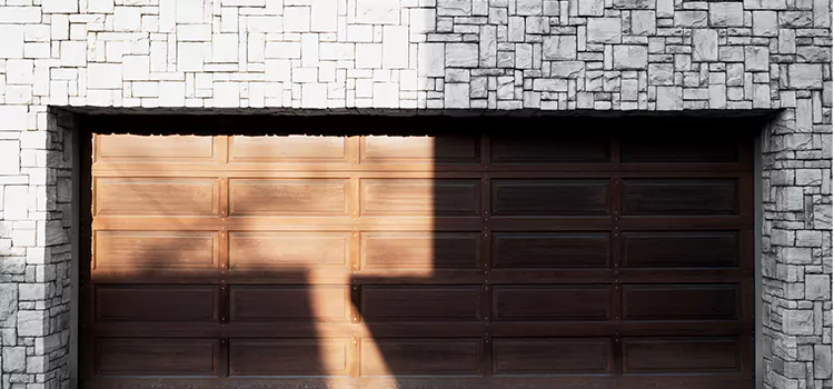 Garage Door Installation Charlotte