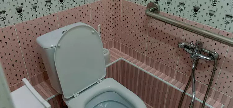 Meeting Diverse Needs With Accessible Restroom Solutions in Charlotte, NC