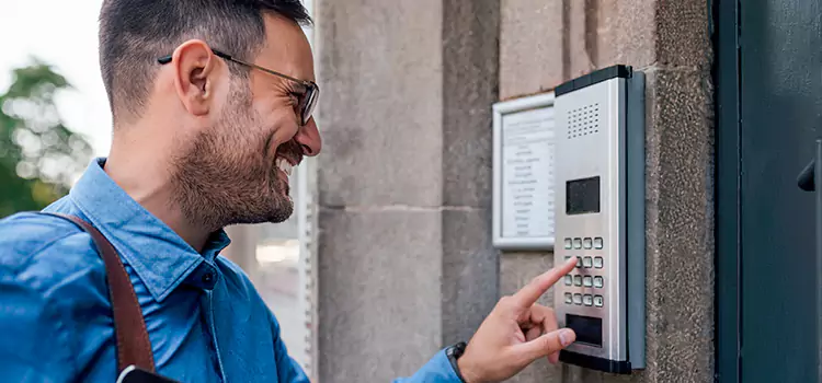 Advanced Solutions for Enhanced Security in Charlotte, NC