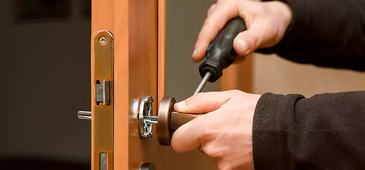 Rekey Car Locks Charlotte