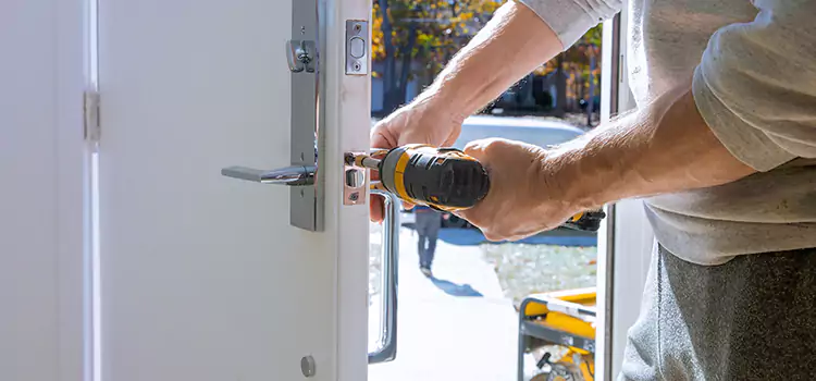 Insulated Roll Up Garage Doors Residential Charlotte