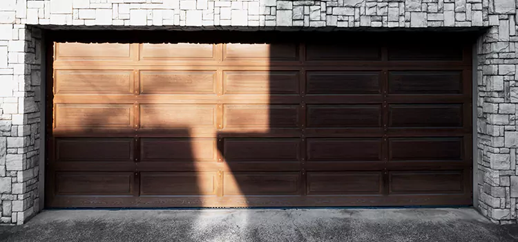 Commercial Roll Up Garage Doors Charlotte