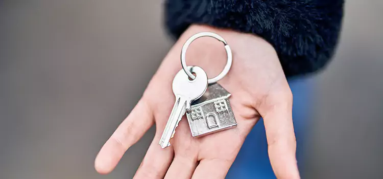 Trusted Broken Key Extraction Charlotte