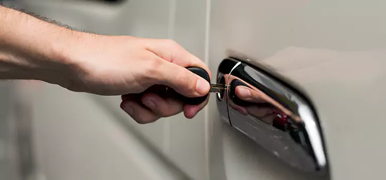 Car Unlock Service Price Charlotte