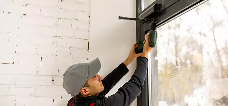 Your Trusted Partner for Door Closer Solutions in Charlotte, NC