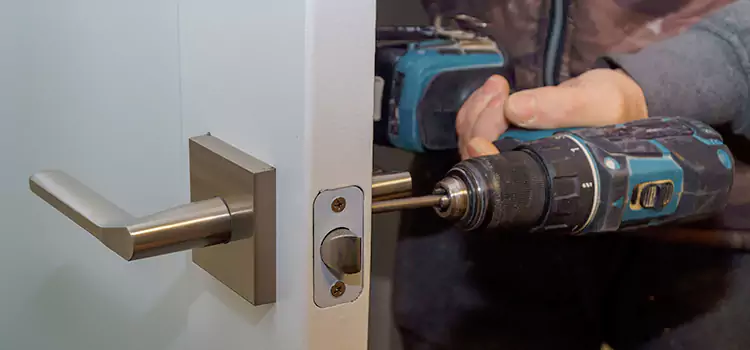 Brand Lock Repair and Specialty Services Charlotte
