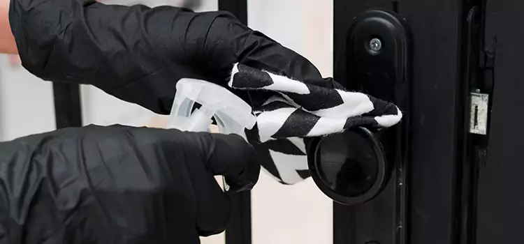 24 Hour Mobile Locksmith Charlotte