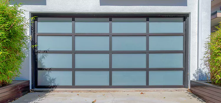 Why Choose Us for Garage Door Care in Charlotte, NC?