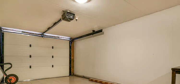 Top-Rated Garage Door Opener Installation in Charlotte, NC