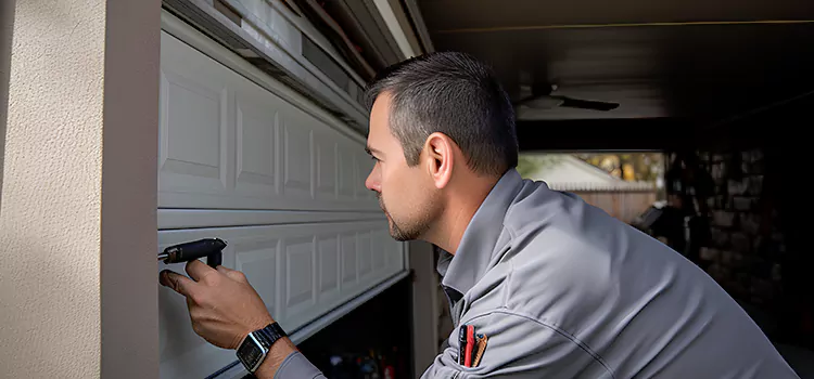 Why Choose Our Weather Stripping Experts in Charlotte, NC?