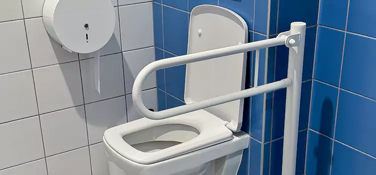 Comprehensive Solutions in Charlotte, NC for Accessible Facilities