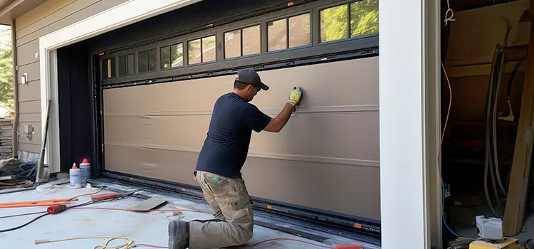 Vinyl Weather Stripping & Seals Charlotte
