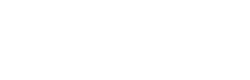 Door & Gate Services Charlotte
